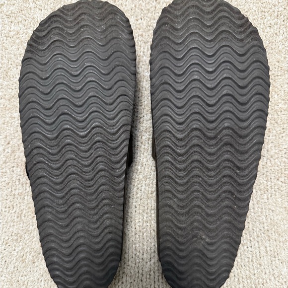 Madden girl prim clogs - Picture 3 of 4